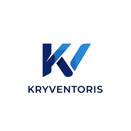 logo kryventoris.com